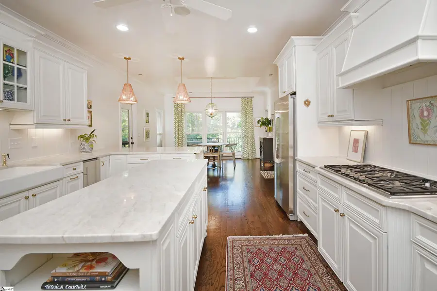 131 Reserve Drive, Piedmont, SC 29673 - #3