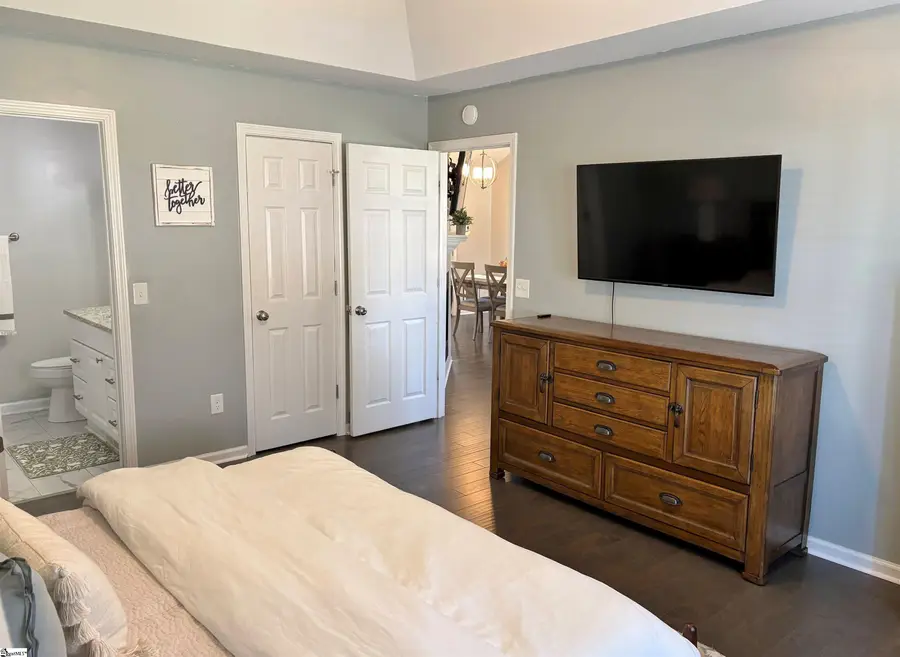 120 Oak Valley Drive, Simpsonville, SC 29681 - #3