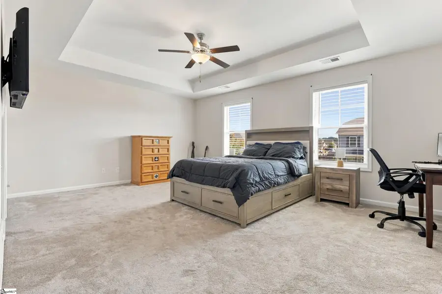 219 Pilcher Drive, Piedmont, SC 29673 - #2