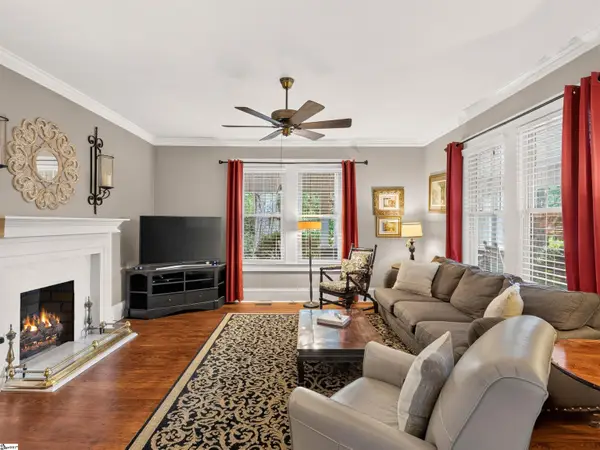 2763 S Old Highway 14, Greer, SC 29650-4911