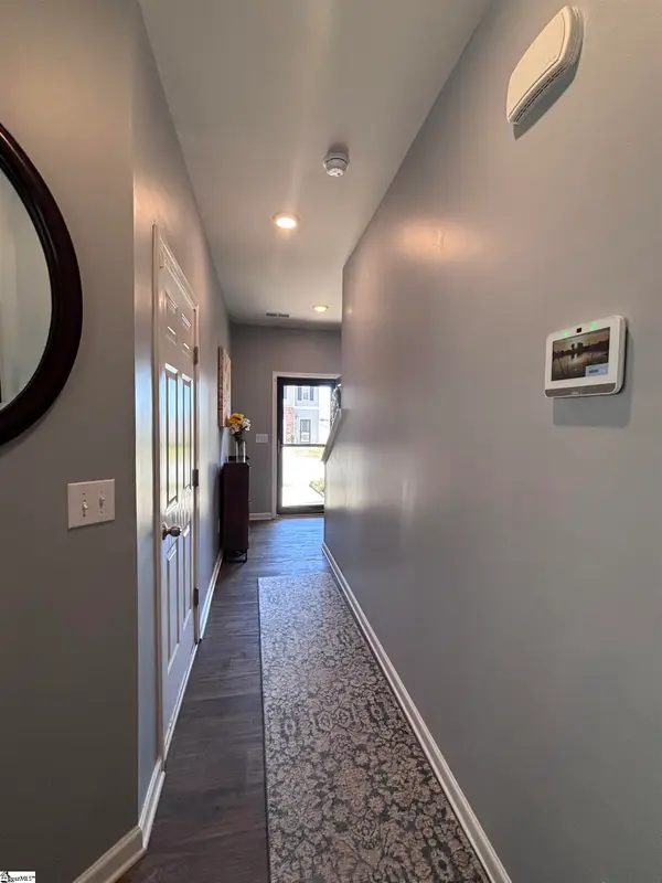 445 Sea Grit Court, Greer, SC 29650