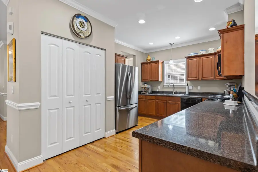19 Carex Court, Taylors, SC 29687 - #2