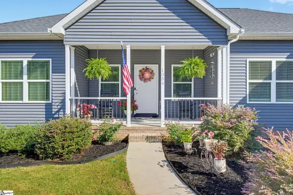1054 Westminster Highway, Westminster, SC 29693