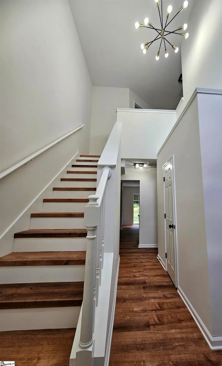 102 Crossview Drive, Simpsonville, SC 29680 - #3