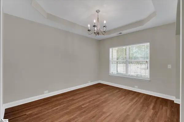123 Carruth Street, Simpsonville, SC 29680