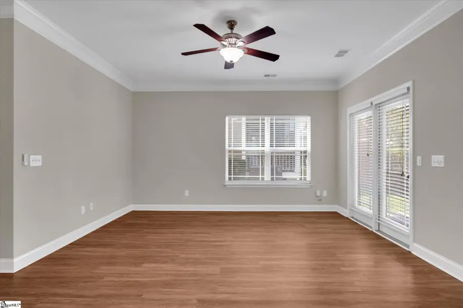123 Carruth Street, Simpsonville, SC 29680 - #2