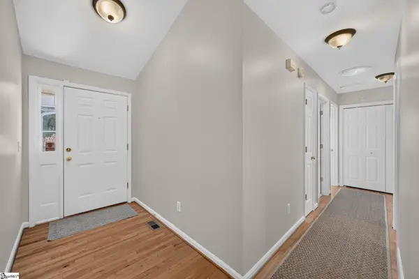 5 Leighton Court, Simpsonville, SC 29680