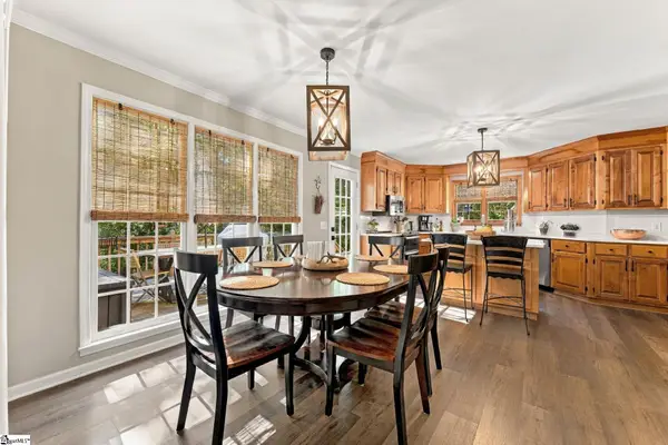 209 Woodbridge Court, Easley, SC 29642