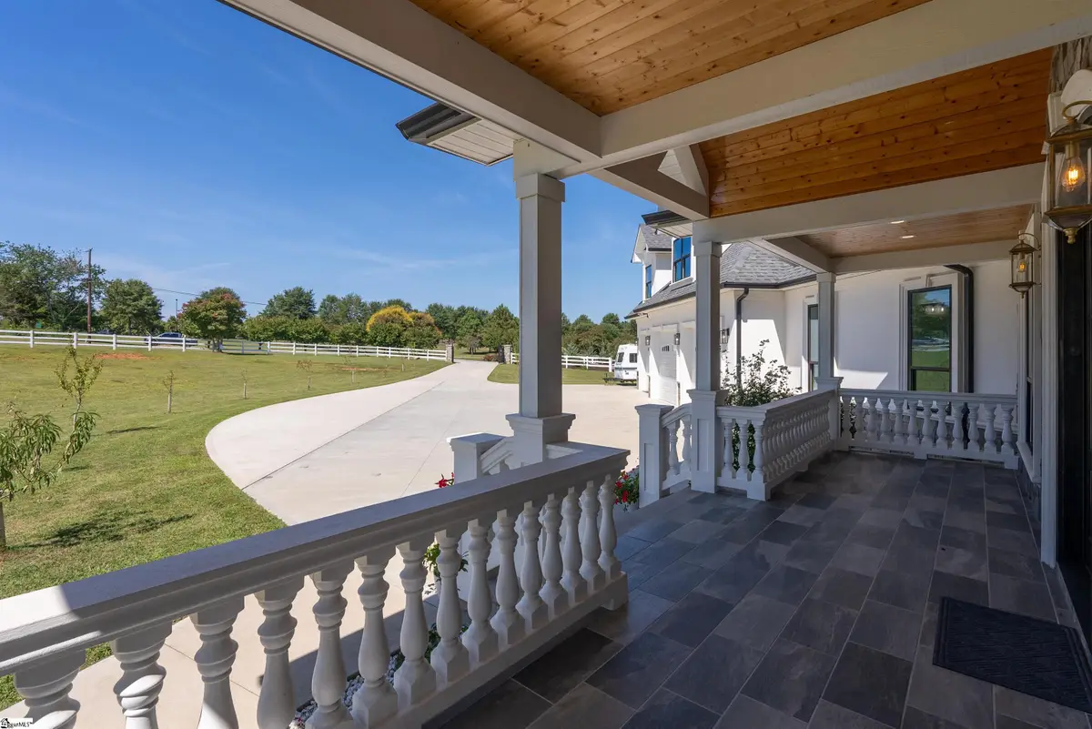 230 Gano Drive, Woodruff, SC 29388 - #1
