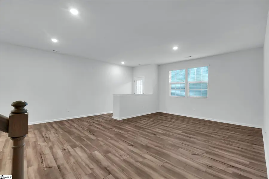 34 Gaskins Trail, Travelers Rest, SC 29690 - #3