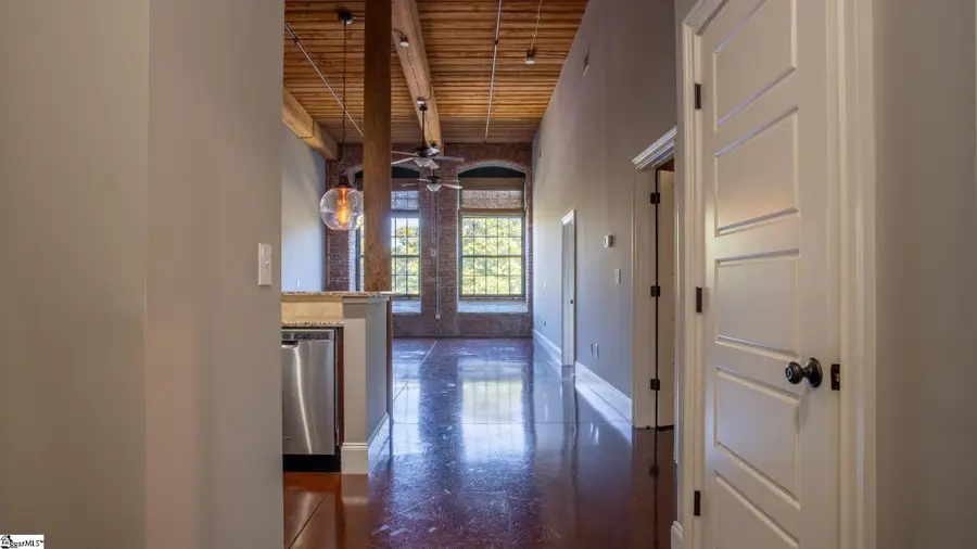 400 Mills Avenue #Unit 203, Greenville, SC 29605 - #2