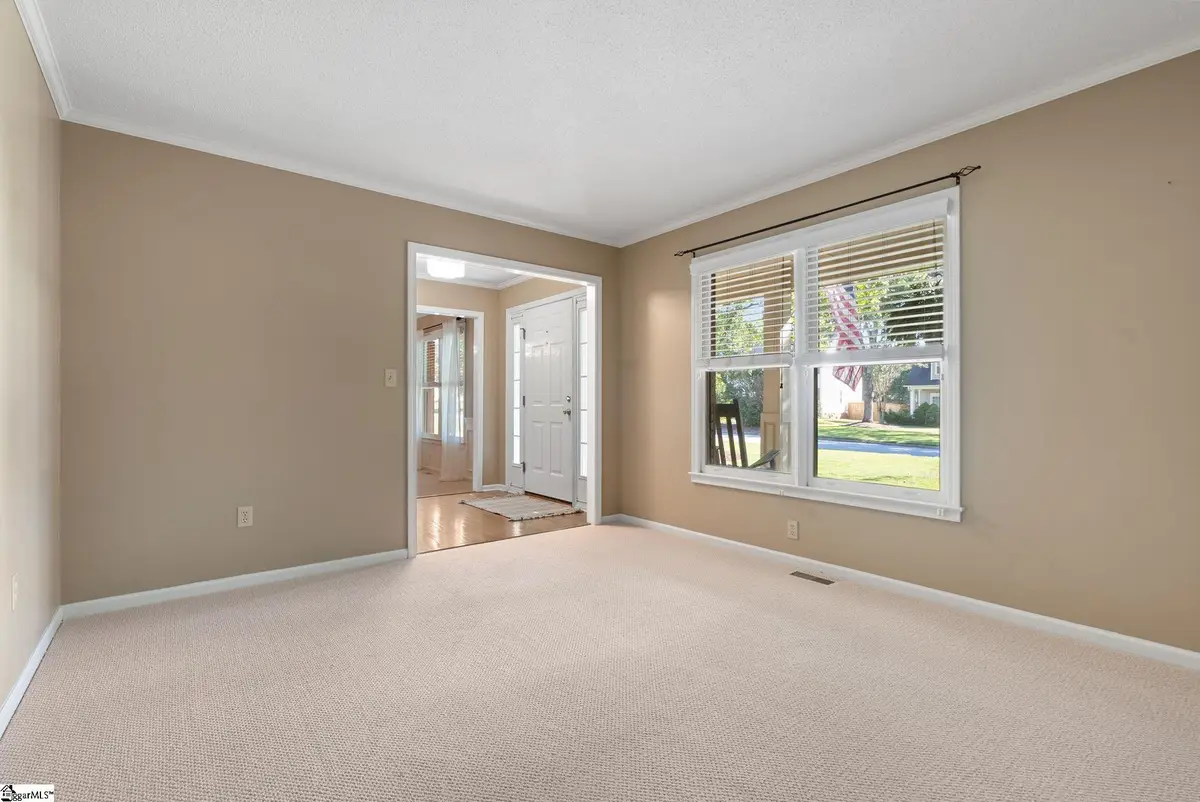 104 Chadley Way, Simpsonville, SC 29681 - #1