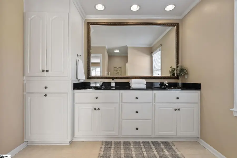 104 Chadley Way, Simpsonville, SC 29681 - #2