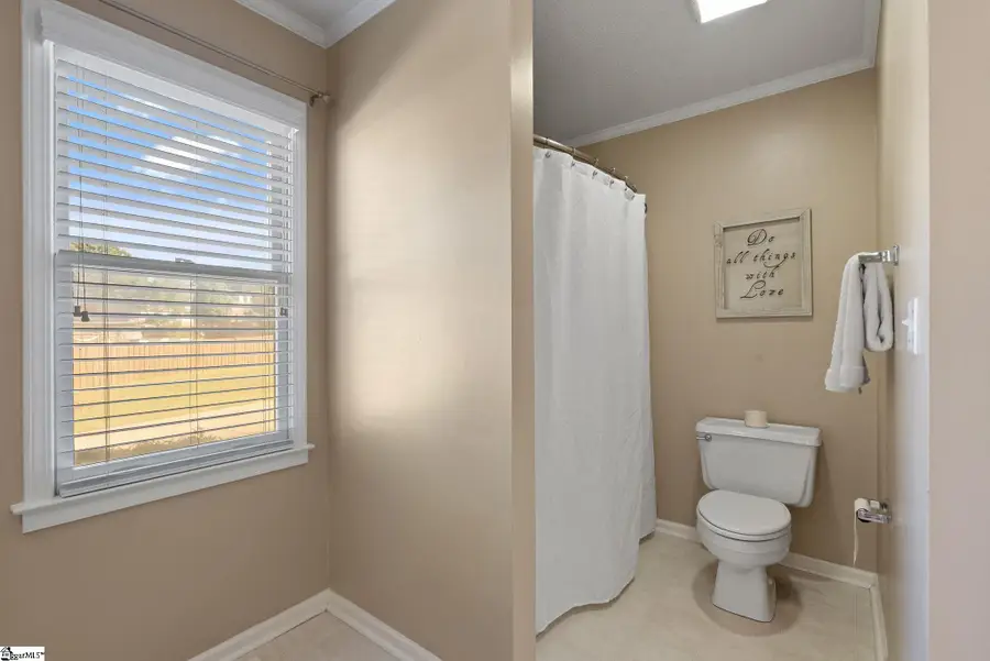 104 Chadley Way, Simpsonville, SC 29681 - #3