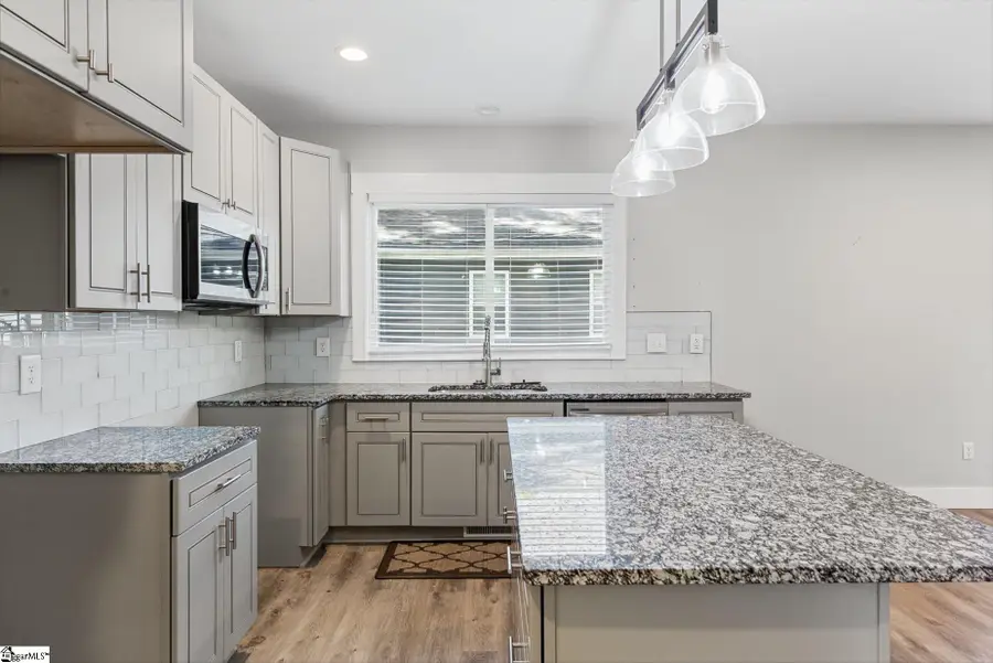 37 Ross Street, Greenville, SC 29611 - #3
