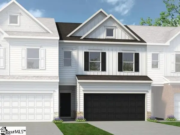 413 Showalter Lane, Travelers Rest, SC 29690