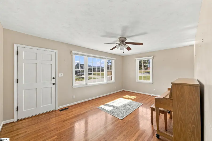 7230 Reidville Road, Reidville, SC 29375 - #3