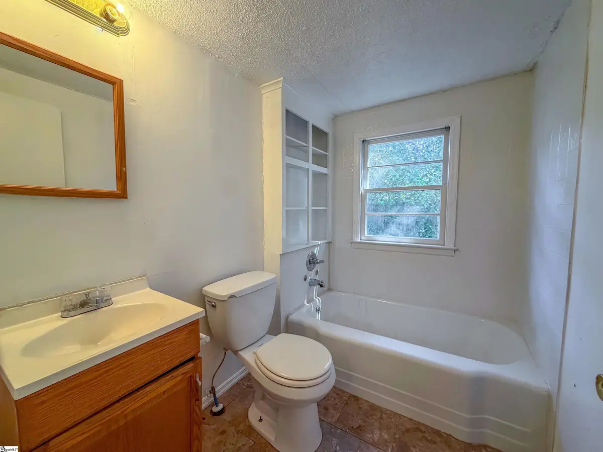 355 Farley Street, Spartanburg, SC 29303-3506 - #1