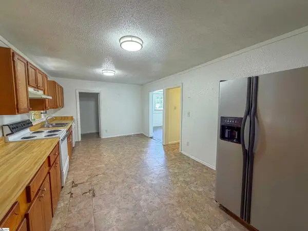355 Farley Street, Spartanburg, SC 29303-3506