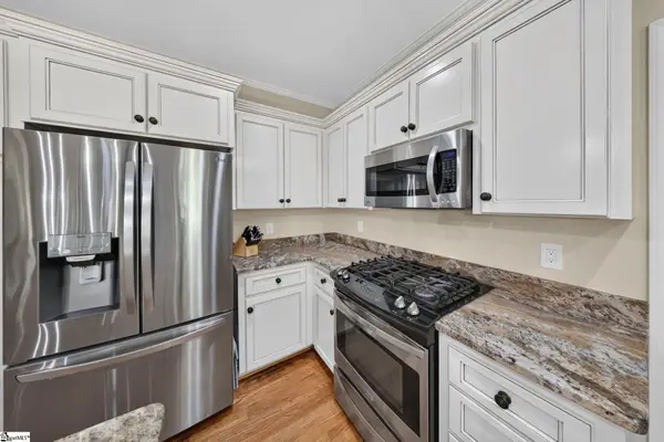 311 English Oak Road, Simpsonville, SC 29681