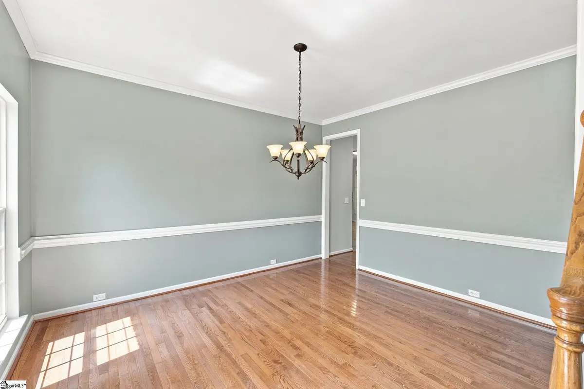 2 Noble Oaks Lane, Simpsonville, SC 29681 - #1