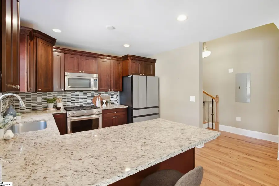 305 Beechwood Avenue, Greenville, SC 29607 - #3