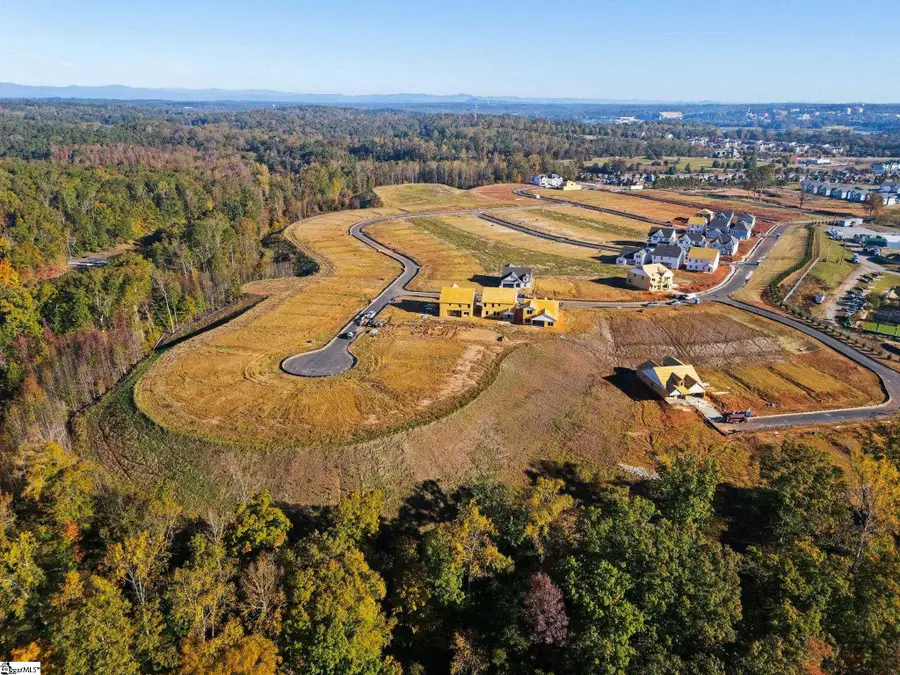625 Sweetspire Trail #Lot 151, Seneca, SC 29678 - #3