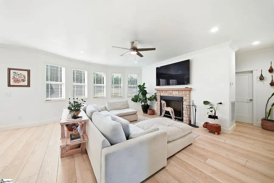 105 Carshalton Drive, Lyman, SC 29365 - #3