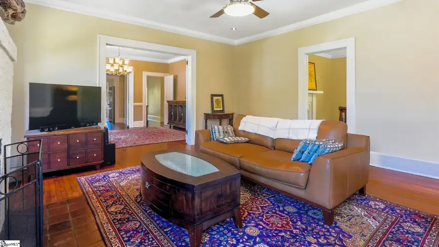 123 Atwood Street, Greenville, SC 29601 - #2
