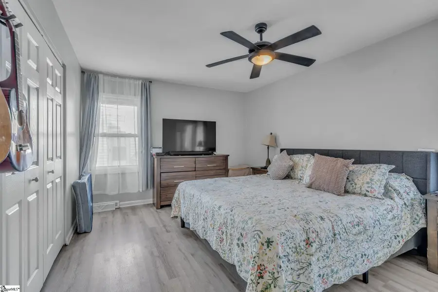 14 Sunrise Drive, Taylors, SC 29687 - #2