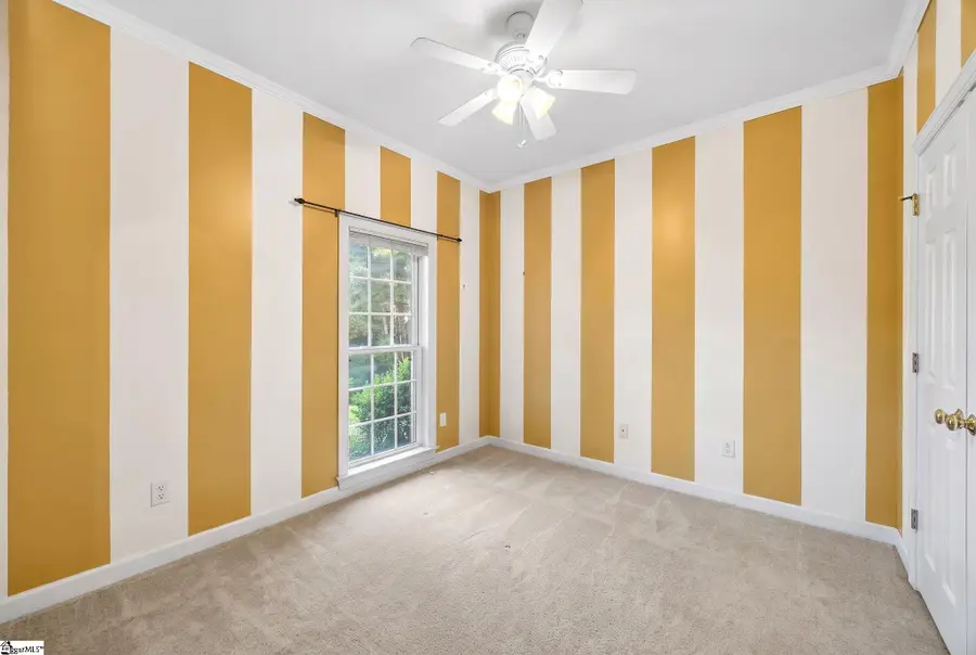 311 Parker Slatton Road, Simpsonville, SC 29681 - #2