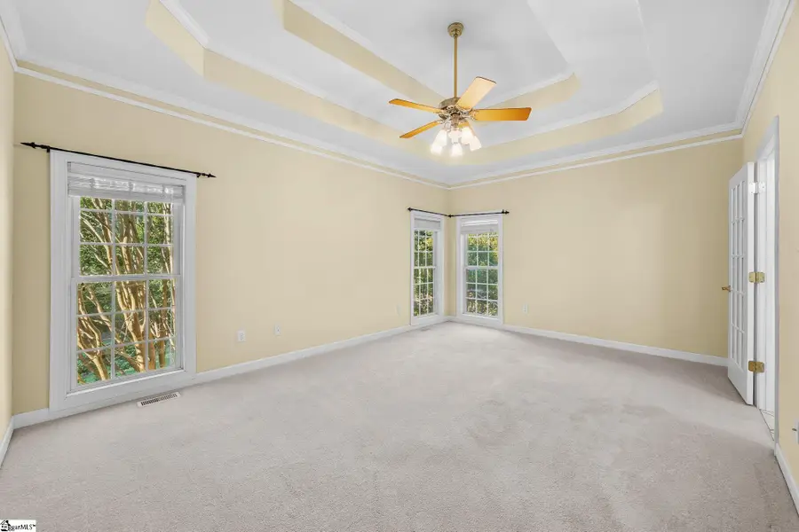311 Parker Slatton Road, Simpsonville, SC 29681 - #3