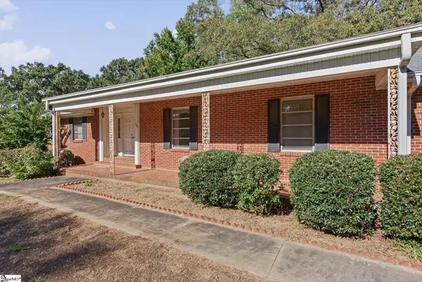 102 Lee Street, Simpsonville, SC 29681-6011