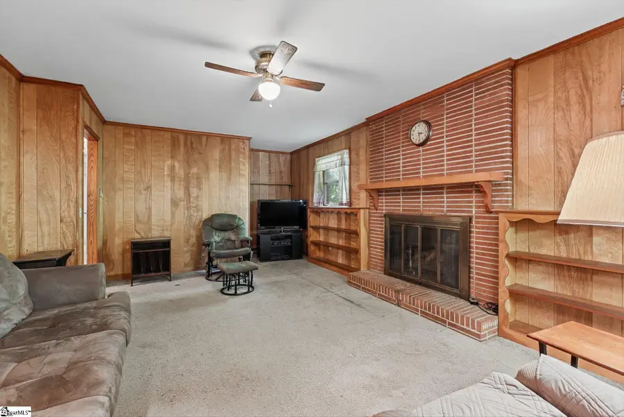 102 Lee Street, Simpsonville, SC 29681-6011 - #2