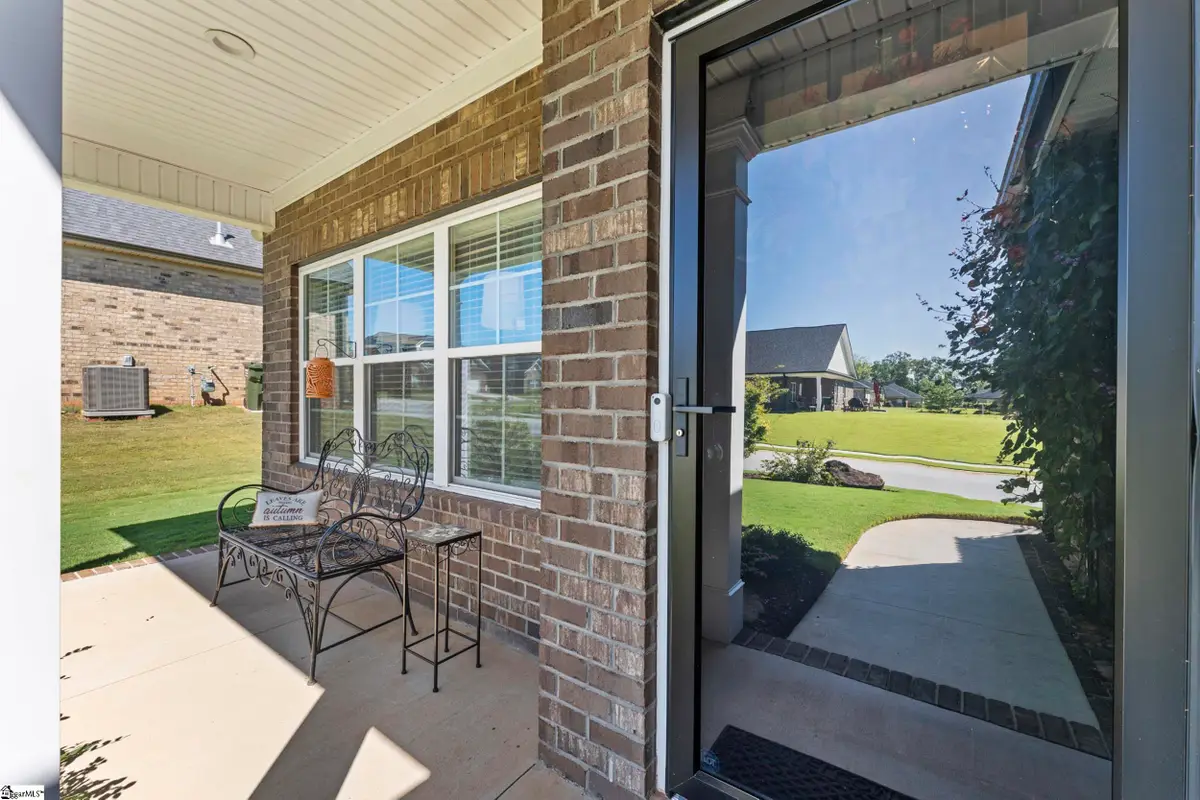 120 Silverlimb Lane, Taylors, SC 29687 - #1