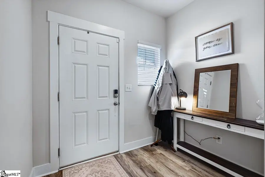 434 Ellis Mill Street, Simpsonville, SC 29680 - #3