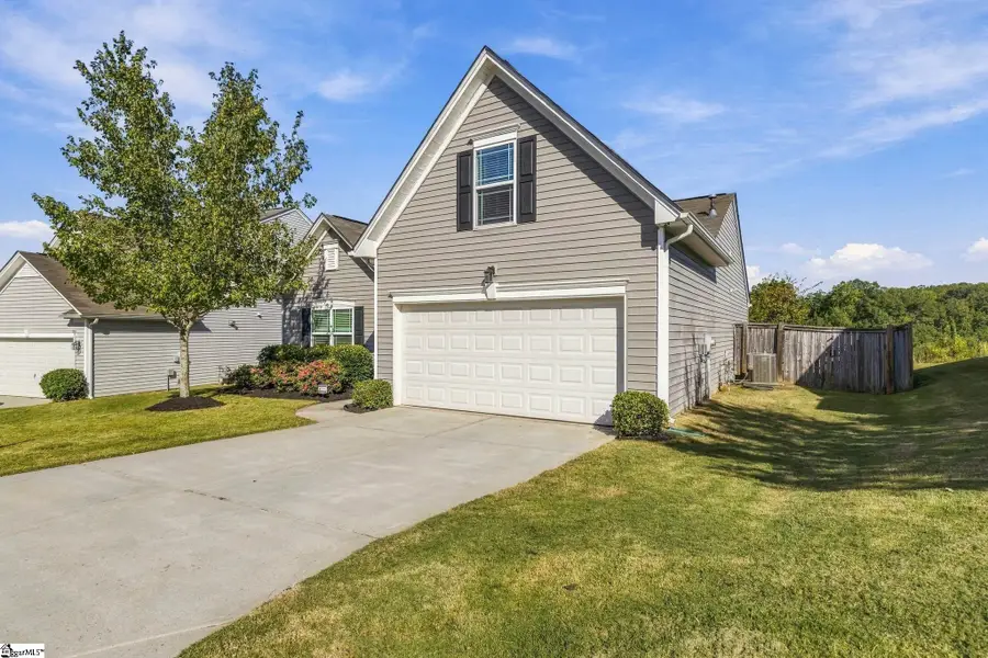 54 Altamira Way, Simpsonville, SC 29680 - #2
