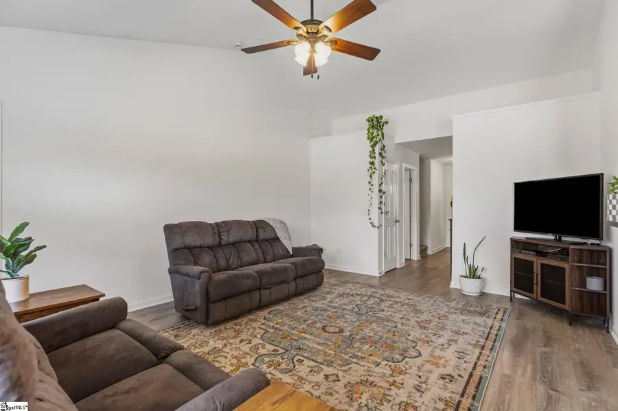 54 Altamira Way, Simpsonville, SC 29680 - #3