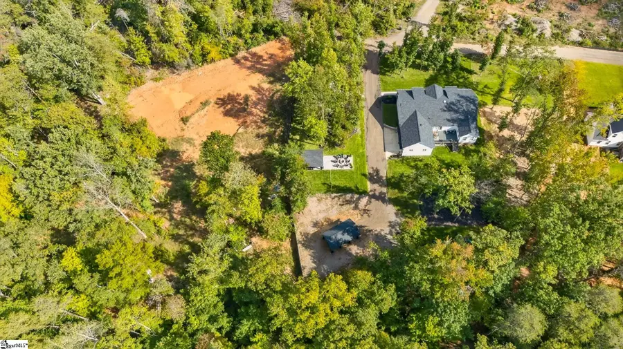 1015 Center Road, Taylors, SC 29687 - #2