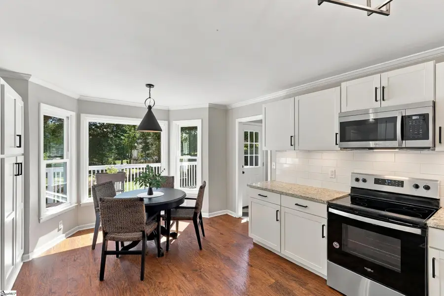 708 Pineapple Pointe, Greenville, SC 29607 - #2