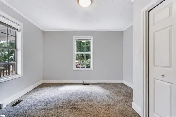221 Church Street, Greenville, SC 29609