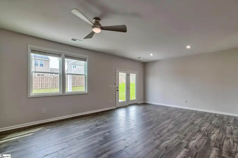 1013 Mockernut Way, Anderson, SC 29625 - #3