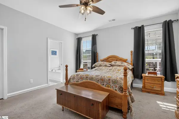 205 Hillyer Court, Greenville, SC 29617