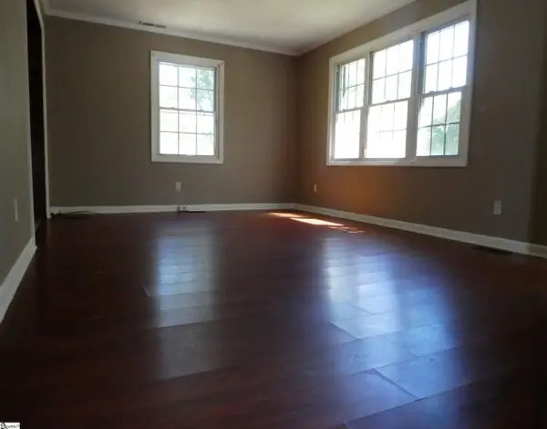 112 Nevada Street, Spartanburg, SC 29306