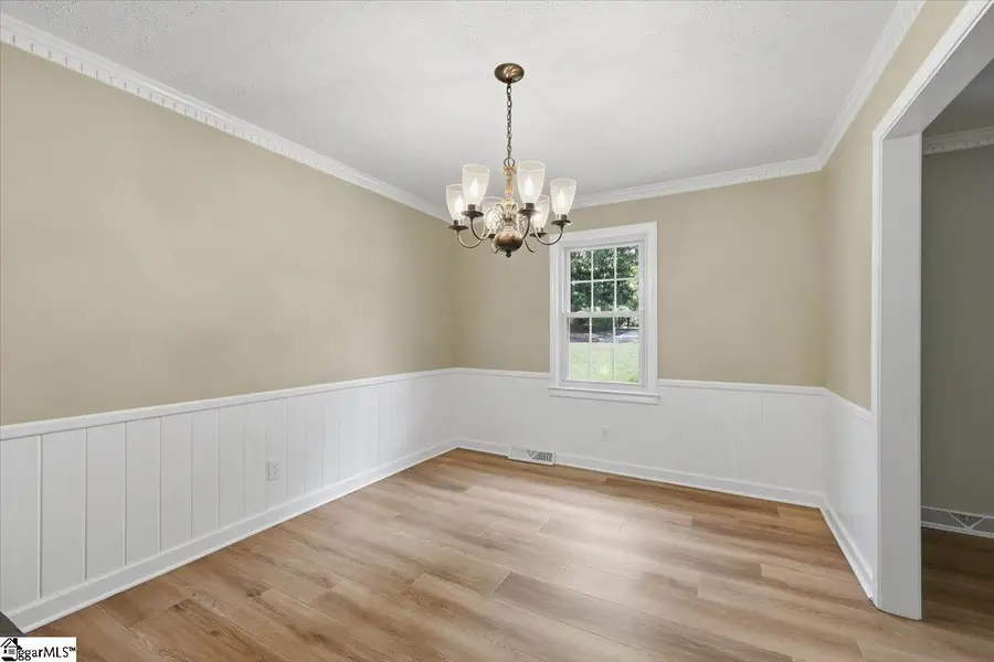 7 Norwich Drive, Greenville, SC 29609 - #2