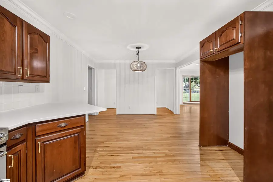 5 Crestline Road, Greenville, SC 29609 - #2