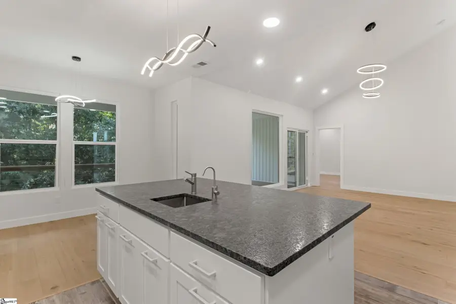 452 Congaree Road, Roebuck, SC 29376-3388 - #2