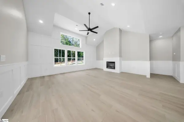 209 Chestnut Drive, Belton, SC 29627