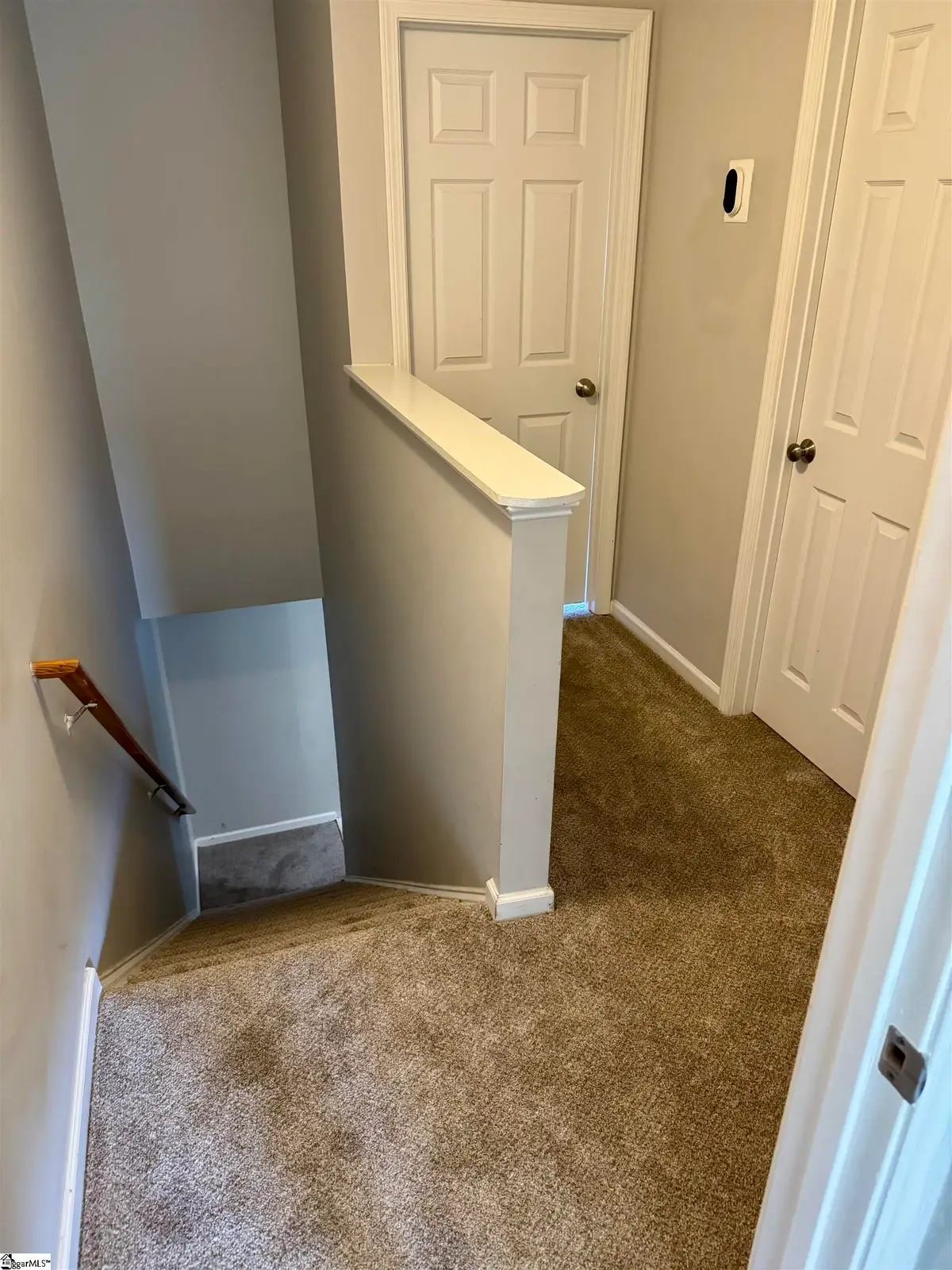 46 Hayfield Lane, Greer, SC 29650 - #1