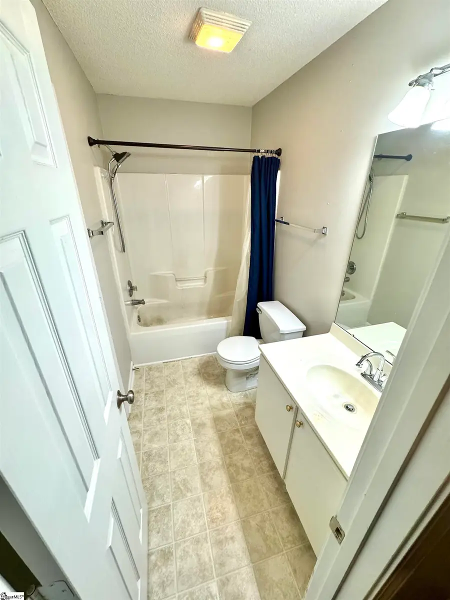 46 Hayfield Lane, Greer, SC 29650 - #3
